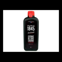 Café Trablit 50 cl extrait de café liquide