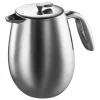 Cafetière à Piston Brillant 1.5L COLUMBIA Bodum