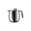 Cafetière à Piston Brillant 0,5L COLUMBIA Bodum