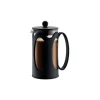 Cafetière à piston Kenya 3 tasses 35 cl Bodum
