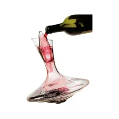 Carafe 75 cl Variation Peugeot