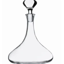 Carafe à Vin 1,5 L Capitaine Magnum Peugeot