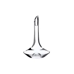 Carafe à Vin 1,5 L Ibis Peugeot