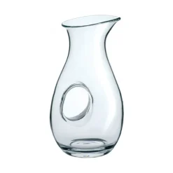 Carafe Aurum