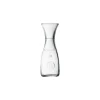 Carafe Misura 50 cl