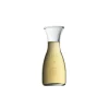 Carafe Misura 1 litre