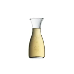 Carafe Misura 1 litre