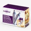 Cartouche N2O pour Siphon 8g (x10) Mastrad