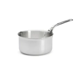Casserole Affinity Ø 18 cm De Buyer
