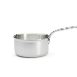 Casserole Affinity Ø 18 cm De Buyer