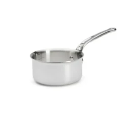 Casserole Affinity Ø 14 cm De Buyer