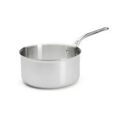 Casserole Affinity Ø 24 cm De Buyer