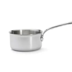 Casserole Affinity Ø 16 cm De Buyer