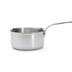 Casserole Affinity Ø 20 cm De Buyer