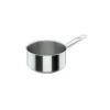 Casserole Chef Inox Ø 16 cm x H 7,5 cm Lacor