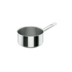 Casserole Chef Inox Ø 28 cm x H 14 cm Lacor