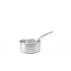 Casserole Inox Ø 18 cm Alchimy De Buyer