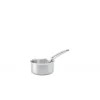 Casserole Inox Ø 14 cm Alchimy De Buyer