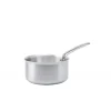 Casserole Inox Ø 24 cm Alchimy De Buyer