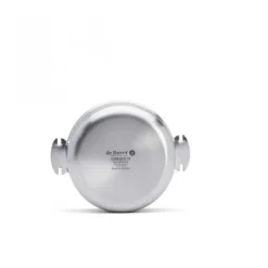 Casserole Inox Amovible Ø 16 cm Alchimy Loqy De Buyer