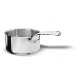 Casserole Inox ø20cm Milady De Buyer