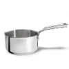 Casserole Inox ø16m Milady De Buyer