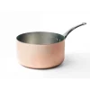 Casserole Prima Matera Ø 14 cm de Buyer