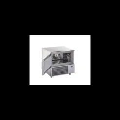 Cellule de Refroidissement Mixte 11 à 14 kg Seda