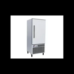 Cellule de Refroidissement Mixte 20 à 45 kg Friginox