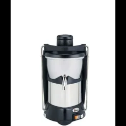 Centrifugeuse Santos Juicer 50C