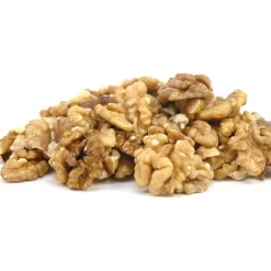 Cerneaux de Noix Invalides Blancs Noble 1kg