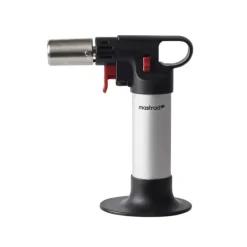 Chalumeau de Cuisine Expert Mastrad