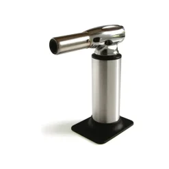 Chalumeau de Cuisine Professionnel Mastrad