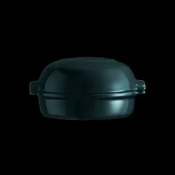 Cheese Baker 17 cm Belle-Île Emile Henry