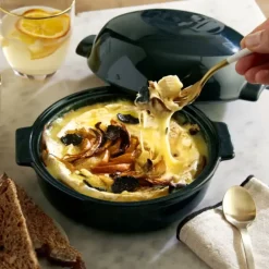 Cheese Baker 17 cm Belle-Île Emile Henry