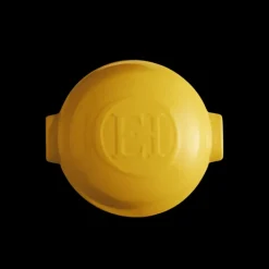 Cheese Baker 17 cm Provence Emile Henry