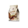 Chocolat au Lait Origine Ghana 40% 2,5 kg Barry