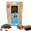 Chocolat au Lait Origine Ghana 250 g Patisdécor
