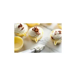 Chocolat Blanc 28% W2 1kg Callebaut