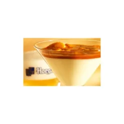 Chocolat Blanc 28% W2 1kg Callebaut