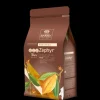 Chocolat Blanc Zephyr 34 % pistoles 1 kg