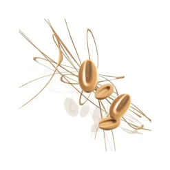 Chocolat de Couverture Blond Dulcey 35% 1kg Valrhona