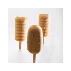 Chocolat de Couverture Blond Dulcey 35% 1kg Valrhona