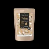 Chocolat de Couverture Blond Dulcey 35% 250g Valrhona