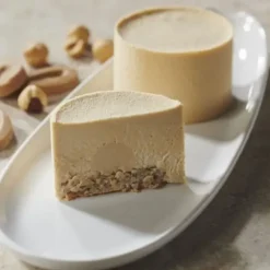 Chocolat de Couverture Blond Dulcey 35% 250g Valrhona