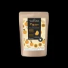 Chocolat de Couverture Inspiration Passion 250g Valrhona