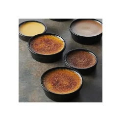 Chocolat de Couverture Lait Jivara 40% 250g Valrhona