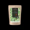 Chocolat de Couverture Lait Andoa 39% 250g Bio Valrhona