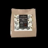 Chocolat de Couverture Noir Equatoriale 55% 1kg Valrhona