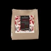 Chocolat de Couverture Noir Guanaja 70% 1kg Valrhona